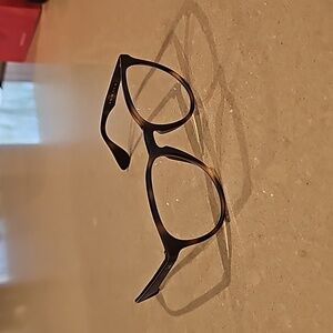 Ray-Ban Eyeglasses